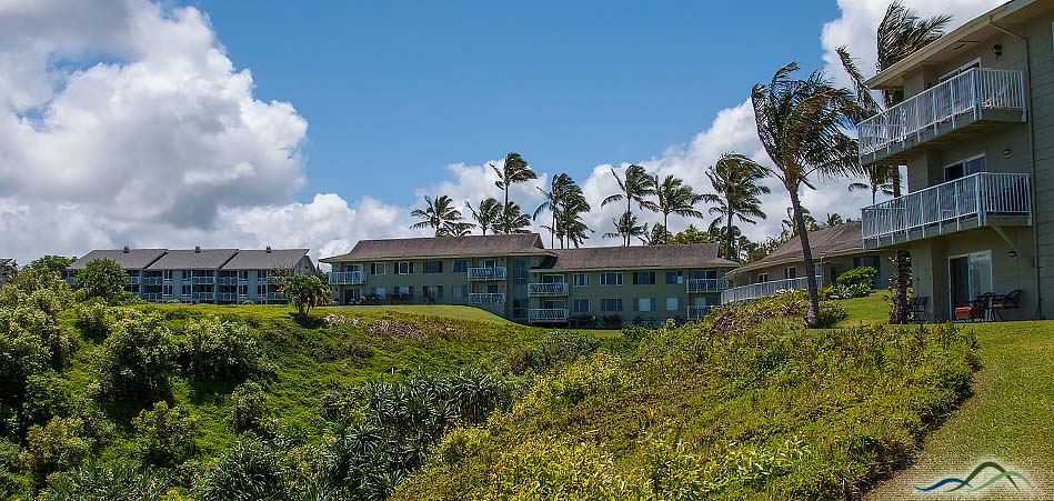 Alii Kai at Princeville Resort by Parrish Kauai Vacation Rentals