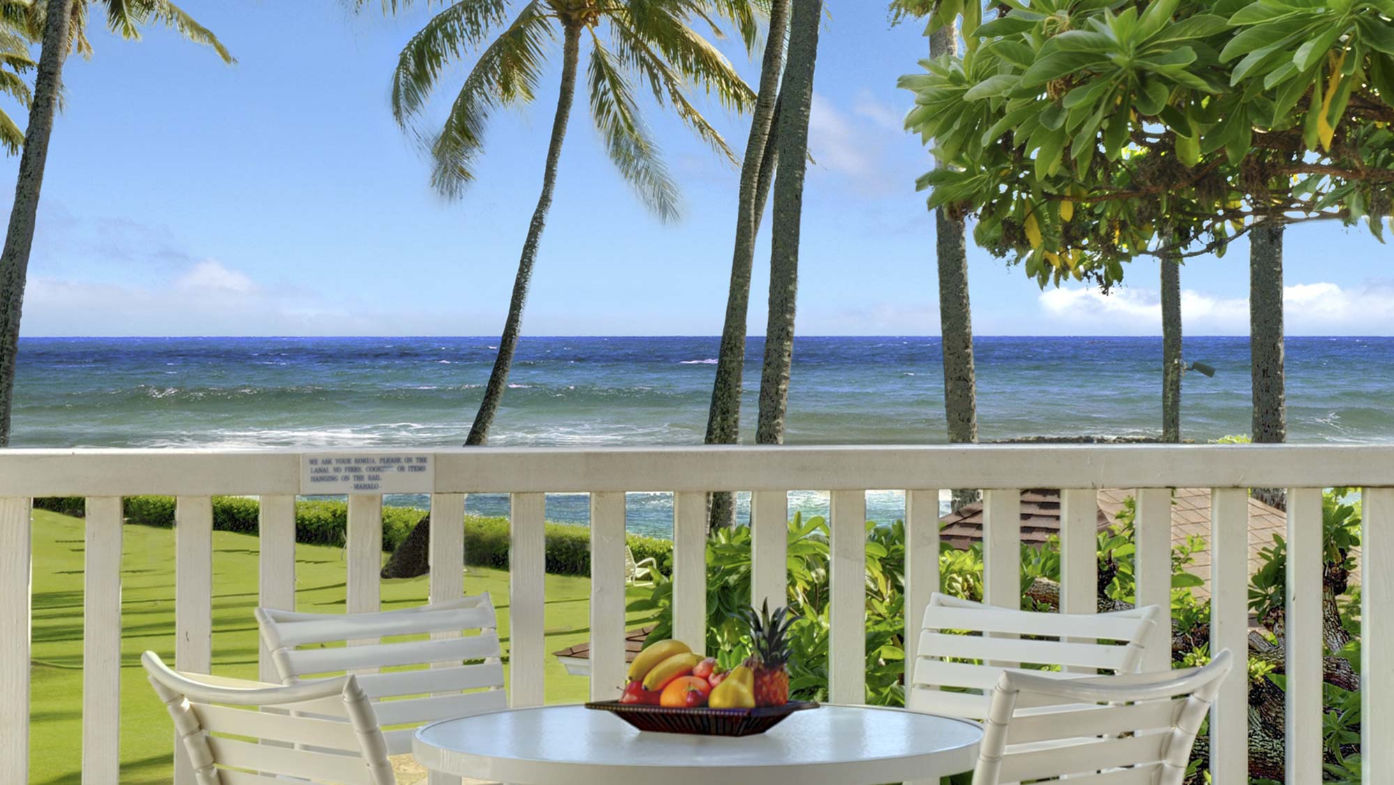 kiahuna-plantation-186-kauai-vacation-rentals