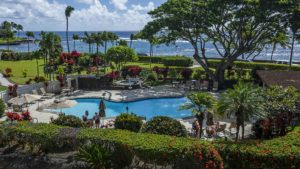 Kauai Vacation Rentals - Lawai Beach Resort