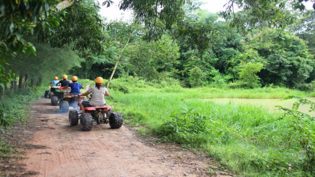 Kauai Activities - Kauai Vacation Rentals