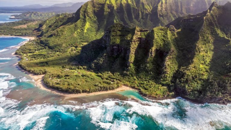 Kauai Activities - Kauai Vacation Rentals